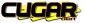 CUGAR LIGHT S.L.