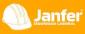 Janfer Seguridad Laboral