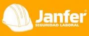Janfer Seguridad Laboral