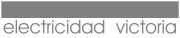 Electricidad Victoria