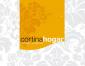 CORTINAHOGAR MURCIA