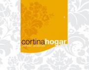 CORTINAHOGAR MURCIA