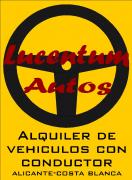 Lucentum Autos