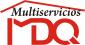 Multiservicios M.D.Q.