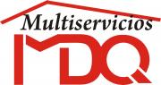 Multiservicios M.D.Q.