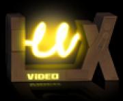 LuxVideo