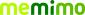 Memimo Soluciones S.L
