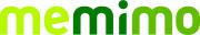 Memimo Soluciones S.L