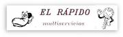 El Rapido Multiservicios