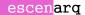 escenarq