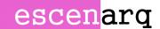 escenarq