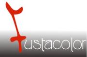 Fustacolor SL