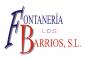 FONTANERIA LOS BARRIOS