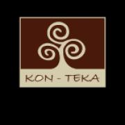 KON-TEKA