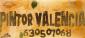 pintor valencia