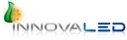 innovaled sistemas s.l.