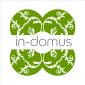 IN-DOMUS GARDEN