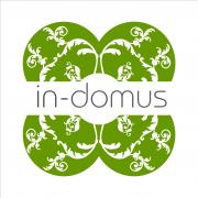IN-DOMUS GARDEN