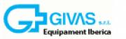 Sillas de ruedas � Givas Equipament Iberica