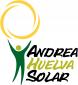 ANDREA HUELVA SOLAR