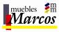 MUEBLES MARCOS 2