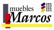 MUEBLES MARCOS 2