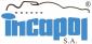 Incapol s.a.