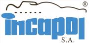 Incapol s.a.