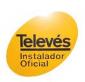 ANTENAS HOSPITALET