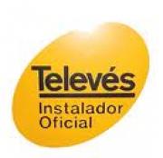 ANTENAS HOSPITALET
