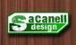 Sacanelldesign