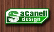 Sacanelldesign