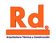 Rudeco. Arquitectura T�cnica y Construcci�n