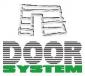 DOOR SYSTEM S.L.