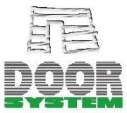 DOOR SYSTEM S.L.