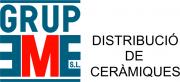 GRUPEME,S.L.