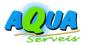 AQUA SERVEIS