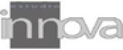 In-Nova Estudio