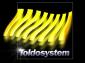 TOLDOSYSTEM
