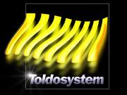 TOLDOSYSTEM