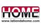 La Tienda Home