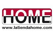 La Tienda Home