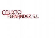 CALIXTO FERNANDEZ, S.L.