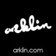 Arklin