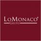 Grupo Lo Monaco