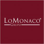 Grupo Lo Monaco