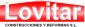 LOVITAR CONSTRUCCIONES Y REFORMAS S.L.