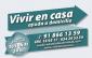 Vivirencasa