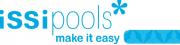 ISSI POOLS