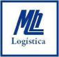 Mh Logistica
